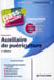 Pass'foucher - auxiliaire de puériculture - concours (2e édition)