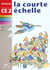 Francais - manuel ce2