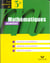 Mathematiques - exercices 3e