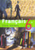 Français - livre unique - 6ème - manuel de l'élève (édition 2005)