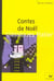 Contes de noel