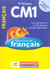 Chouette entraînement : français - CM1 - 9/10 ans
