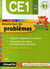 Chouette - problèmes - ce1