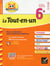 6ème - le tout-en-un