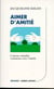 Aimer d'amitie