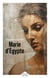 Marie d'Égypte