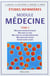 Module medecine t.3 - etudes infirmieres
