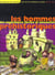 Les Hommes Préhistoriques
