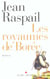 Les Royaumes de Borée