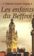 Les Enfants du Beffroi
