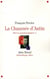 La Chaussée d'Antin II