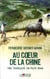 Au coeur de la Chine