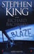 Blaze