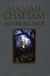 Autre-Monde : Intégrale Tomes 1 à 3