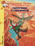 Geronimo Stilton Tome 74 : faucon rouge et poule mouillée