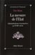 La mesure de l'etat - administrateurs et géomètres au xviiie siècle
