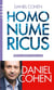 Homo numericus (Espaces Libres - Idées)