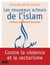 Les nouveaux acteurs de l'Islam - contre la violence et le sectarisme