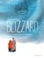 Blizzard : Là où l'oubli commence