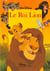 Le Roi Lion