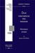 Droit international des espaces : morceaux choisist - 2e édition (2e édition)