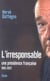 L'irresponsable