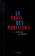 LE PARIS DES PARISIENS