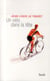UN VELO DANS LA TETE