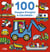 100 images colorier engins