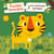 Mes puzzles farandole : les animaux sauvaes