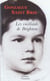 LES VIEILLARDS DE BRIGHTON P.INTERALLIE 2002