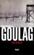Goulag