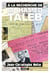 À la recherche de Mohamed Taleb