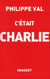 C'était Charlie