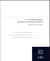 Le contrôleur général des lieux de privation de liberté - rapport d'activité 2017
