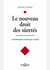Commentaire de la réforme du droit des sûretés : commentaire article par article