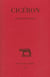 Correspondance Tome 5