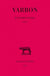 Economie rurale Tome 1 - L1