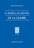 Le modèle occidental de la guerre - la bataille d'infanterie dans la Grèce classique