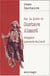 Sur la piste de Gustave Aimard - trappeur quarante-huitard