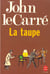 La taupe