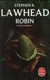 Le roi corbeau Tome 1 - Robin