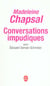 Conversations impudiques