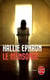 Le mensonge