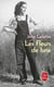 Les fleurs de lune