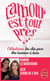 L'Amour est tout près