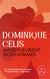 Ainsi pleurent nos hommes