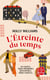 L'étreinte du temps