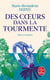 Albane Tome 4 : Des coeurs dans la tourmente