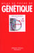 Atlas de poche de genetique